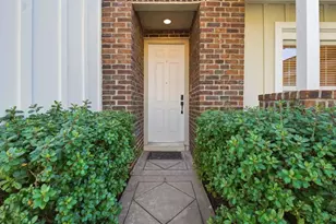 986 White Alder Ave, Chula Vista, CA 91914 - Photo 4