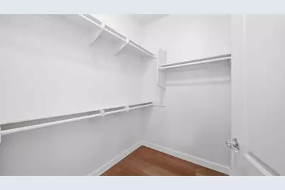 986 White Alder Avenue, Chula Vista, CA 91914 - Photo 30