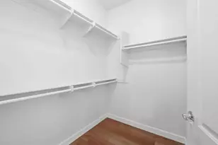 986 White Alder Ave, Chula Vista, CA 91914 - Photo 30