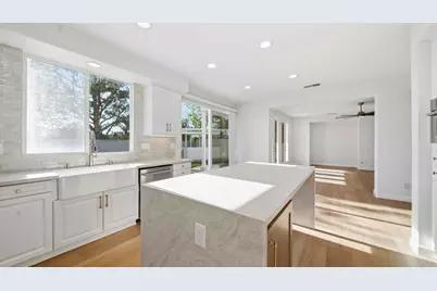 986 White Alder Avenue, Chula Vista, CA 91914 - Photo 18