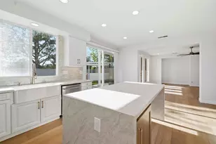 986 White Alder Ave, Chula Vista, CA 91914 - Photo 18