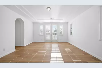 986 White Alder Avenue, Chula Vista, CA 91914 - Photo 24