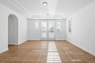 986 White Alder Ave, Chula Vista, CA 91914 - Photo 24