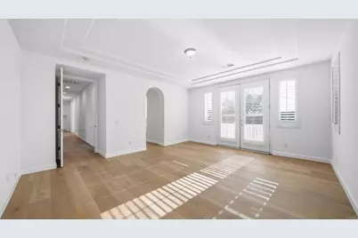 986 White Alder Avenue, Chula Vista, CA 91914 - Photo 26