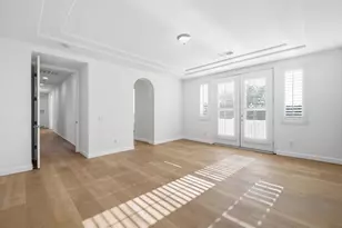 986 White Alder Ave, Chula Vista, CA 91914 - Photo 26