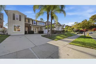 986 White Alder Avenue, Chula Vista, CA 91914 - Photo 2