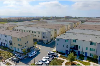 5495 Seacliff Place #116, San Diego, CA 92154 - Photo 38