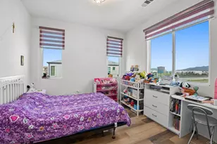 5495 Seacliff Pl, San Diego, CA 92154 - Photo 20