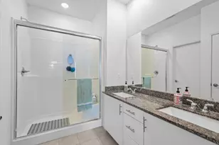 5495 Seacliff Pl, San Diego, CA 92154 - Photo 22