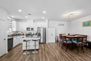 5495 Seacliff Pl, San Diego, CA 92154 - Photo 10