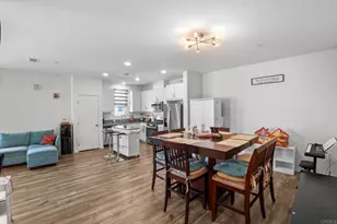 5495 Seacliff Pl, San Diego, CA 92154 - Photo 12