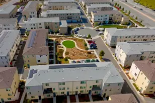 5495 Seacliff Pl, San Diego, CA 92154 - Photo 44