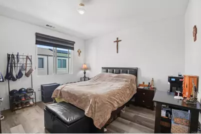 5495 Seacliff Place #116, San Diego, CA 92154 - Photo 16