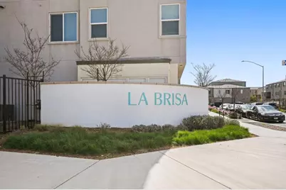 5495 Seacliff Place #116, San Diego, CA 92154 - Photo 2