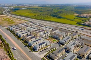 5495 Seacliff Pl, San Diego, CA 92154 - Photo 46