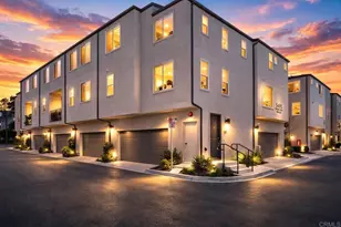 5495 Seacliff Pl, San Diego, CA 92154 - Photo 8