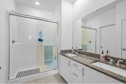 5495 Seacliff Place #116, San Diego, CA 92154 - Photo 18