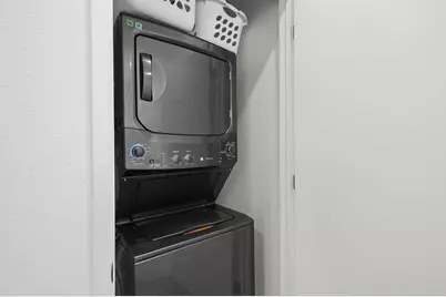 5495 Seacliff Place #116, San Diego, CA 92154 - Photo 14