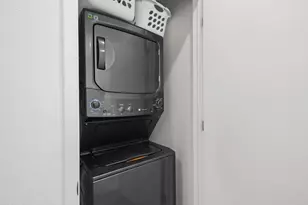 5495 Seacliff Pl, San Diego, CA 92154 - Photo 14