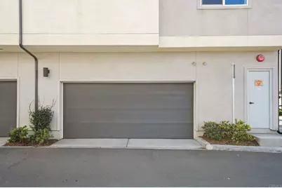 5495 Seacliff Place #116, San Diego, CA 92154 - Photo 28