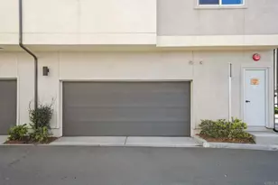 5495 Seacliff Pl, San Diego, CA 92154 - Photo 28