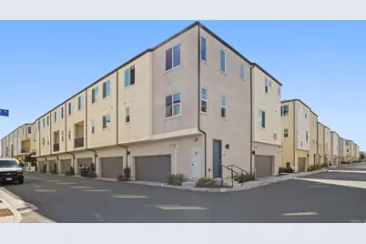 5495 Seacliff Place #116, San Diego, CA 92154 - Photo 26