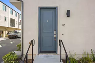 5495 Seacliff Pl, San Diego, CA 92154 - Photo 32