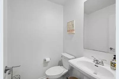 5495 Seacliff Place #116, San Diego, CA 92154 - Photo 6