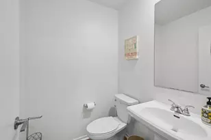 5495 Seacliff Pl, San Diego, CA 92154 - Photo 6