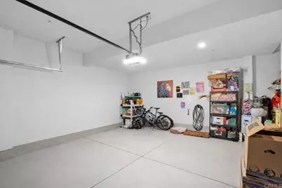 5495 Seacliff Place #116, San Diego, CA 92154 - Photo 32