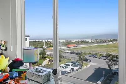 5495 Seacliff Place #116, San Diego, CA 92154 - Photo 24