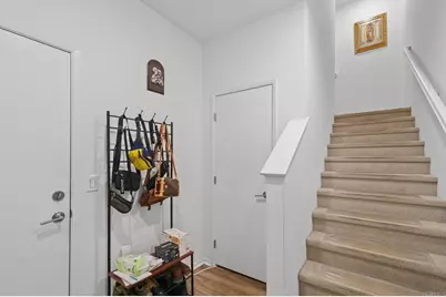 5495 Seacliff Place #116, San Diego, CA 92154 - Photo 4