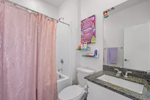 5495 Seacliff Pl, San Diego, CA 92154 - Photo 26