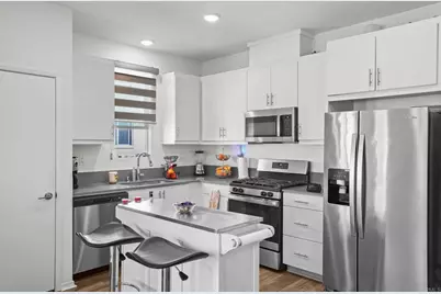 5495 Seacliff Place #116, San Diego, CA 92154 - Photo 8