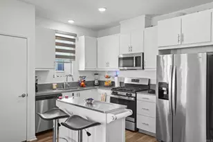 5495 Seacliff Pl, San Diego, CA 92154 - Photo 8