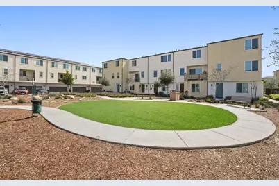 5495 Seacliff Place #116, San Diego, CA 92154 - Photo 36