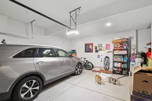 5495 Seacliff Pl, San Diego, CA 92154 - Photo 34