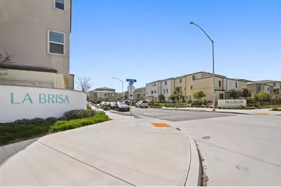 5495 Seacliff Place #116, San Diego, CA 92154 - Photo 34