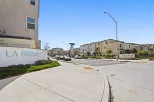 5495 Seacliff Pl, San Diego, CA 92154 - Photo 34