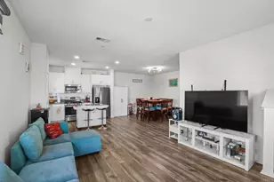 5495 Seacliff Pl, San Diego, CA 92154 - Photo 18