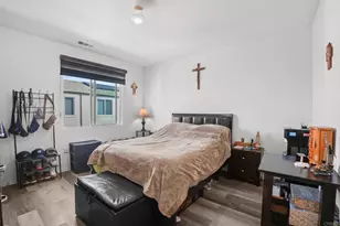 5495 Seacliff Pl, San Diego, CA 92154 - Photo 20