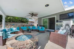 4064 Acacia St, Riverside, CA 92503 - Photo 22