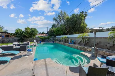 4064 Acacia Street, Riverside, CA 92503 - Photo 24