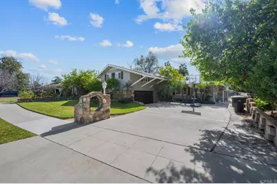 4064 Acacia Street, Riverside, CA 92503 - Photo 1