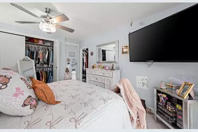 4064 Acacia Street, Riverside, CA 92503 - Photo 14