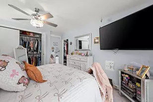 4064 Acacia St, Riverside, CA 92503 - Photo 14