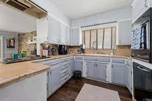 4064 Acacia St, Riverside, CA 92503 - Photo 8