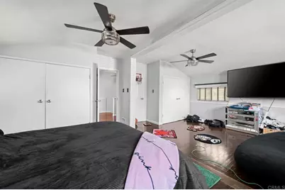 4064 Acacia Street, Riverside, CA 92503 - Photo 12