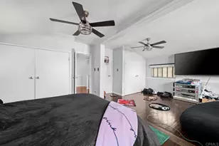 4064 Acacia St, Riverside, CA 92503 - Photo 12