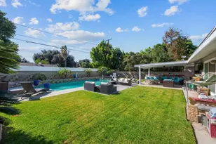 4064 Acacia St, Riverside, CA 92503 - Photo 26